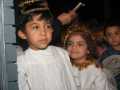 Christmas Posada 2004 025